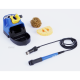 Lötkolben Standard HAKKO FX-9701-811 Kit