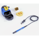 Micro Lötkolben HAKKO FX-9703-811 Kit