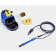 Micro-Stickstoff (N²) Lötkolben HAKKO FX-9704-811 Kit