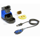 Micro Lötpinzette HAKKO FX-9706-811 Kit