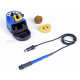 Hochleistungs Lötkolben HAKKO FX-9707-811 Kit